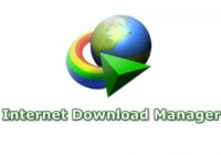 Internet Download Manager