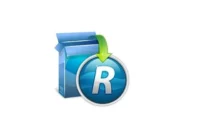 Revo Uninstaller