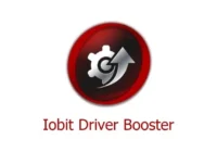 IObit Driver Booster