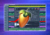 FL Studio Free Download