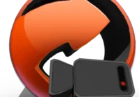 Any Video Converter