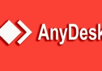 AnyDesk Remote Desktop