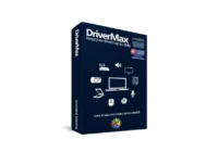 DriverMax