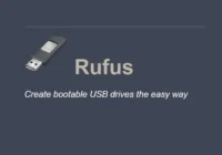 Rufus