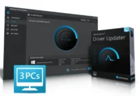 Ashampoo Driver Updater