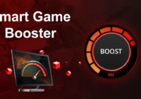 Smart Game Booster
