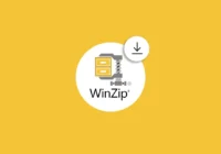 WinZip
