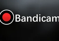 Bandicam