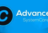 Advanced SystemCare