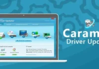 Carambis Driver Updater