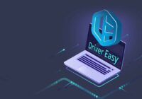 Driver Easy