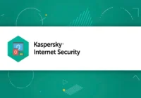 Kaspersky Internet Security