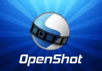 OpenShot