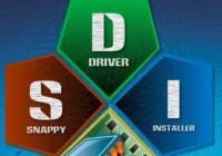 Snappy Driver Installer
