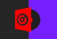 Virtual DJ