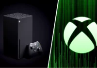 Xbox