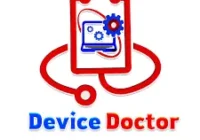Device Doctor Pro