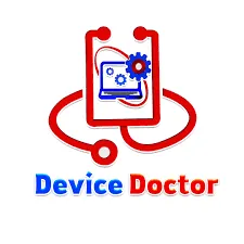 Device Doctor Pro