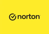 Norton Antivirus