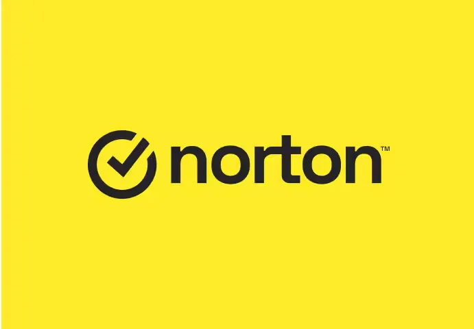 Norton Antivirus